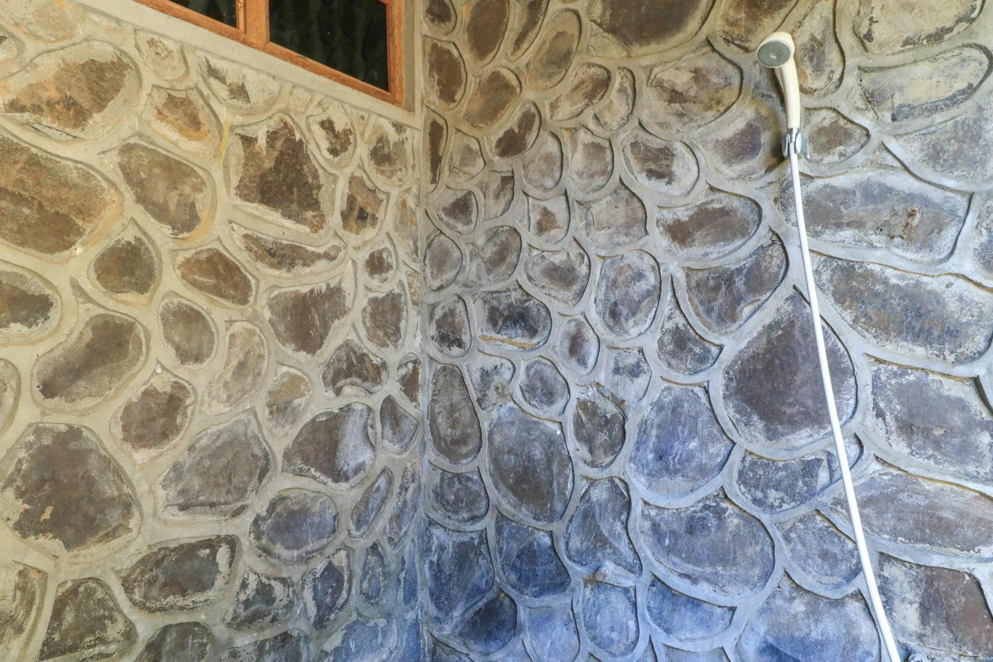 Hotel Tara Bar & Resto Air Sanih Kubutambahan  Szoba fotó